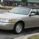 Image for article titled The Ten Most Ridiculous Car Design Details